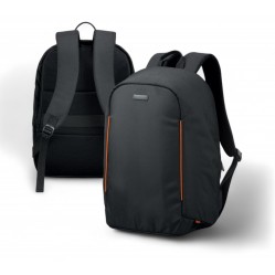 Xenon basic backpack