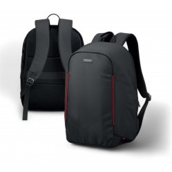 Xenon basic backpack