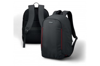 Xenon basic backpack