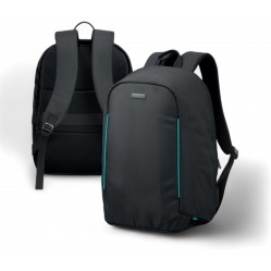 Xenon basic backpack