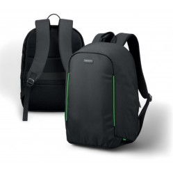 Xenon basic backpack