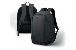Xenon basic backpack
