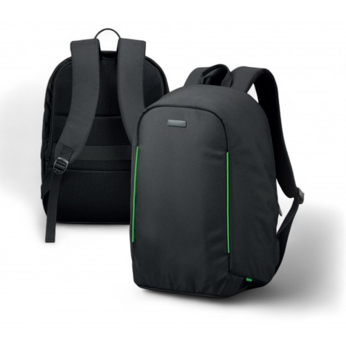 Xenon basic backpack