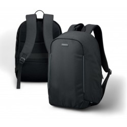 Xenon basic backpack