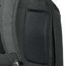 Primo perfect backpack