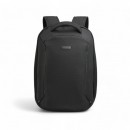 Primo perfect backpack