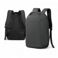 Primo perfect backpack