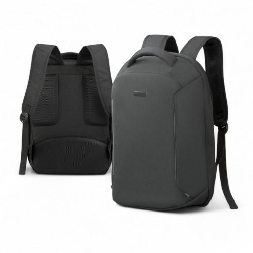 Primo perfect backpack
