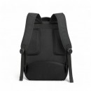 Primo perfect backpack