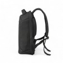 Primo perfect backpack
