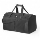 Primo travel / sport bag