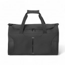 Primo travel / sport bag