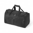 Primo travel / sport bag
