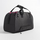 Sport bag Flash