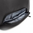 Sport bag Flash