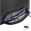 Eco sport bag Flash