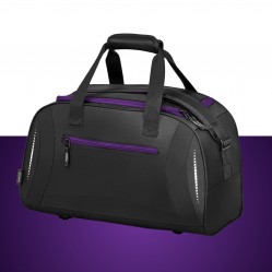 Sport bag Flash