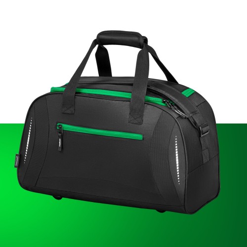 Sport bag Flash