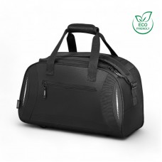 Eco sport bag Flash
