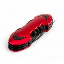Pocket knife Colorado