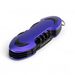 Pocket knife Colorado