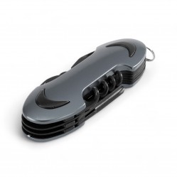 Pocket knife Colorado