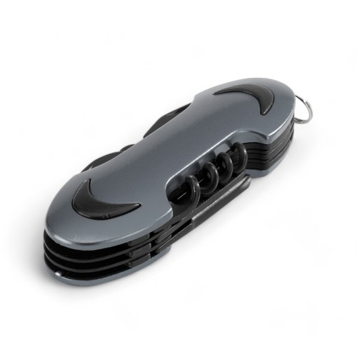 Pocket knife Colorado