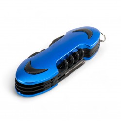 Pocket knife Colorado