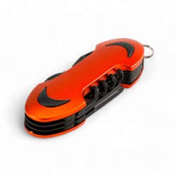 Pocket knife Colorado