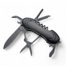 Pocket knife Colorado
