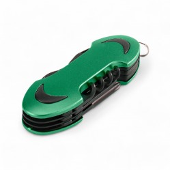 Pocket knife Colorado