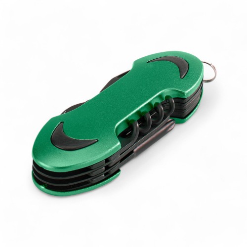 Pocket knife Colorado