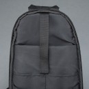 Sling backpack xenon