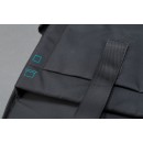 Anti-theft backpack xenon 17"