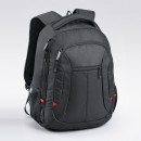 Voyager i business backpack
