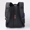 Voyager i business backpack