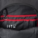 Voyager i business backpack