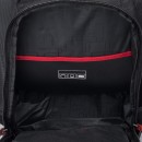 Voyager i business backpack