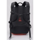 Trekking backpack Flash l