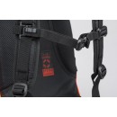 Trekking backpack Flash l