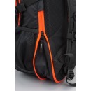 Trekking backpack Flash l