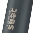 Nordic steel thermal bottle, 500ml.