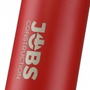 Nordic steel thermal bottle, 500ml.