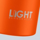 All-in-one Nordic food and beverage thermos, 600 ml