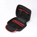 Men's travel cosmetic bag voyager