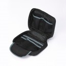 Men's travel cosmetic bag voyager