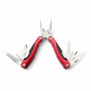 Large multitool Colorado