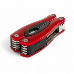 Large multitool Colorado