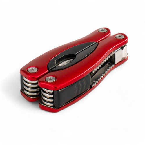 Large multitool Colorado