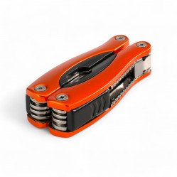 Large multitool Colorado